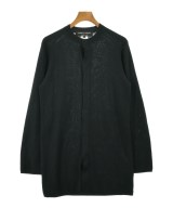 COMME des GARCONS HOMME PLUS カーディガン
