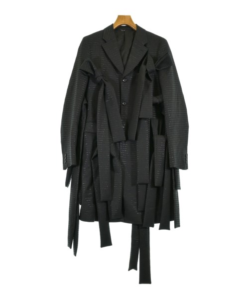 コムデギャルソンオムプリュス(COMME des GARCONS HOMME PLUS)のCOMME des GARCONS HOMME PLUS カジュアルジャケット
