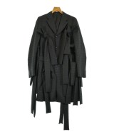 COMME des GARCONS HOMME PLUS カジュアルジャケット