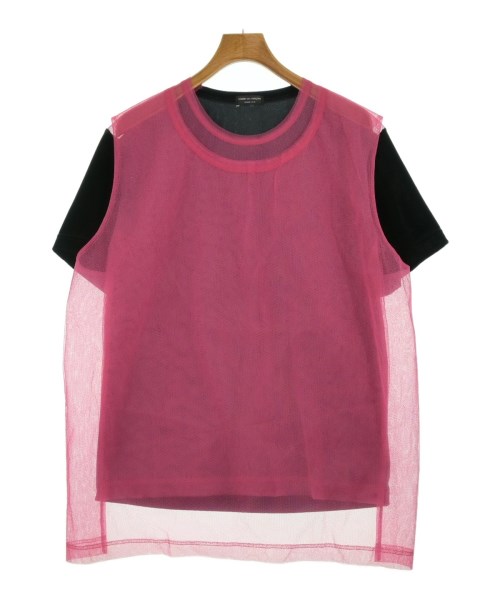 コムデギャルソンオムプリュス(COMME des GARCONS HOMME PLUS)のCOMME des GARCONS HOMME PLUS Tシャツ・カットソー