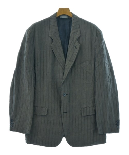 コムデギャルソンオムプリュス(COMME des GARCONS HOMME PLUS)のCOMME des GARCONS HOMME PLUS カジュアルジャケット