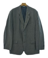 COMME des GARCONS HOMME PLUS カジュアルジャケット