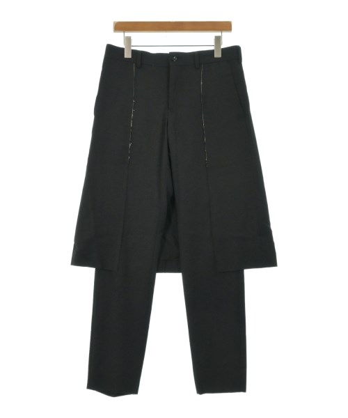 コムデギャルソンオムプリュス(COMME des GARCONS HOMME PLUS)のCOMME des GARCONS HOMME PLUS パンツ（その他）
