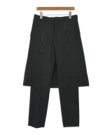 COMME des GARCONS HOMME PLUS パンツ（その他）