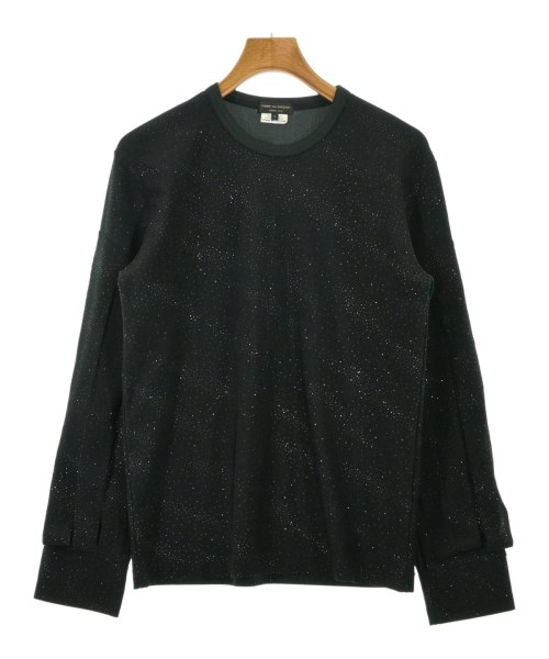 コムデギャルソンオムプリュス(COMME des GARCONS HOMME PLUS)のCOMME des GARCONS HOMME PLUS Tシャツ・カットソー