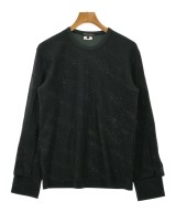 COMME des GARCONS HOMME PLUS Tシャツ・カットソー