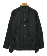 COMME des GARCONS HOMME PLUS カジュアルシャツ