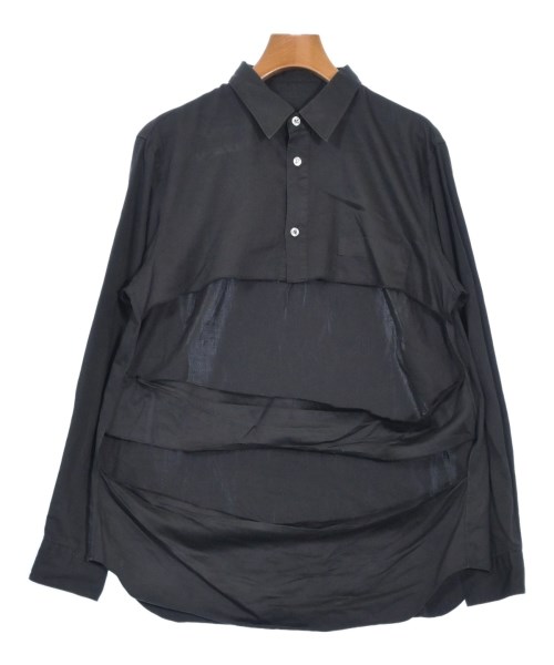 コムデギャルソンオムプリュス(COMME des GARCONS HOMME PLUS)のCOMME des GARCONS HOMME PLUS カジュアルシャツ