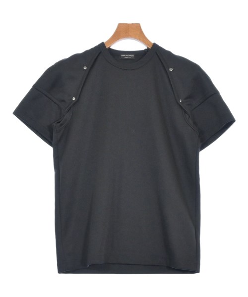 コムデギャルソンオムプリュス(COMME des GARCONS HOMME PLUS)のCOMME des GARCONS HOMME PLUS Tシャツ・カットソー
