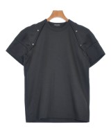 COMME des GARCONS HOMME PLUS Tシャツ・カットソー