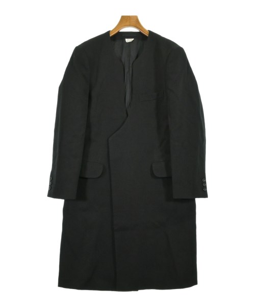 コムデギャルソンオムプリュス(COMME des GARCONS HOMME PLUS)のCOMME des GARCONS HOMME PLUS コート（その他）