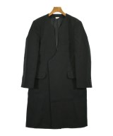COMME des GARCONS HOMME PLUS コート（その他）