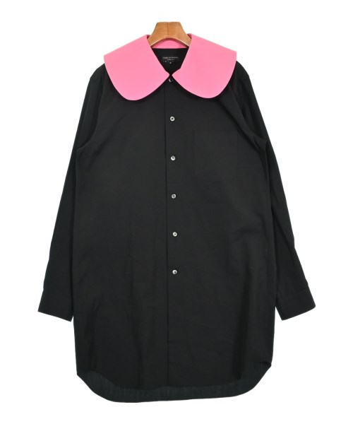 コムデギャルソンオムプリュス(COMME des GARCONS HOMME PLUS)のCOMME des GARCONS HOMME PLUS カジュアルシャツ