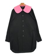 COMME des GARCONS HOMME PLUS カジュアルシャツ