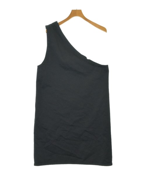 コムデギャルソンオムプリュス(COMME des GARCONS HOMME PLUS)のCOMME des GARCONS HOMME PLUS カジュアルシャツ