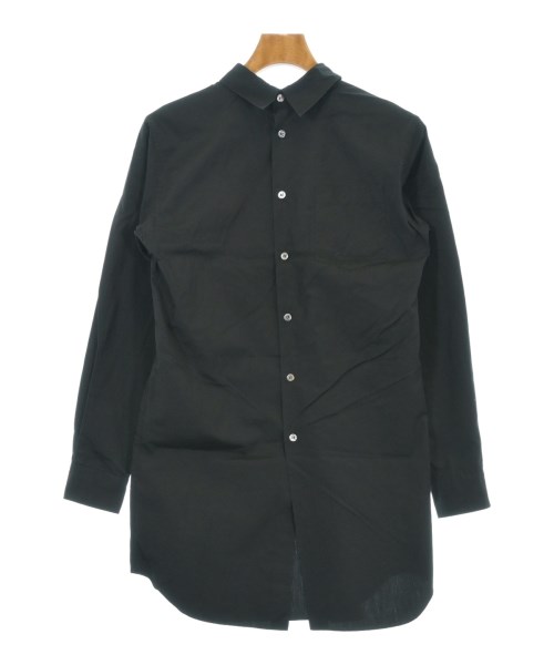 コムデギャルソンオムプリュス(COMME des GARCONS HOMME PLUS)のCOMME des GARCONS HOMME PLUS カジュアルシャツ