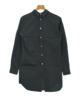 COMME des GARCONS HOMME PLUS カジュアルシャツ