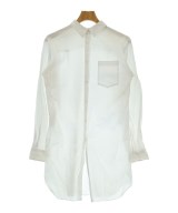 COMME des GARCONS HOMME PLUS カジュアルシャツ