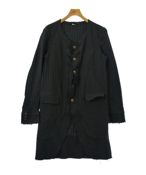 コムデギャルソンオムプリュス(COMME des GARCONS HOMME PLUS)のCOMME des GARCONS HOMME PLUS コート（その他）