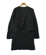 COMME des GARCONS HOMME PLUS コート（その他）