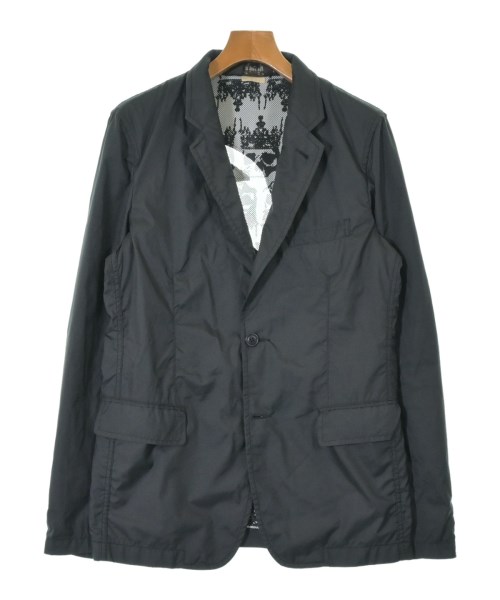 コムデギャルソンオムプリュス(COMME des GARCONS HOMME PLUS)のCOMME des GARCONS HOMME PLUS ジャケット