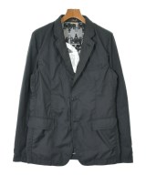 COMME des GARCONS HOMME PLUS ジャケット