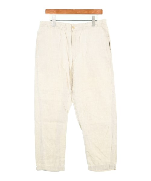コムデギャルソンオムプリュス(COMME des GARCONS HOMME PLUS)のCOMME des GARCONS HOMME PLUS パンツ（その他）
