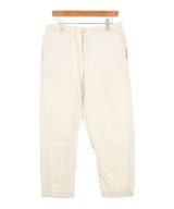 COMME des GARCONS HOMME PLUS パンツ（その他）