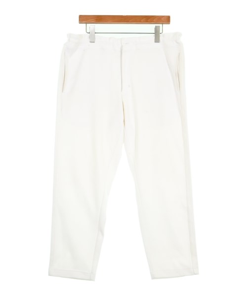 コムデギャルソンオムプリュス(COMME des GARCONS HOMME PLUS)のCOMME des GARCONS HOMME PLUS パンツ（その他）