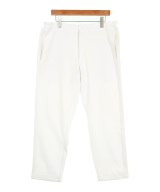 COMME des GARCONS HOMME PLUS パンツ（その他）