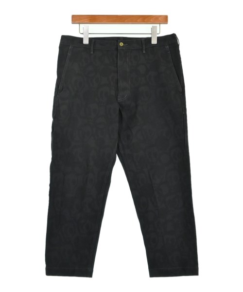 コムデギャルソンオムプリュス(COMME des GARCONS HOMME PLUS)のCOMME des GARCONS HOMME PLUS パンツ（その他）