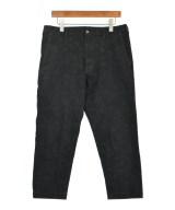 COMME des GARCONS HOMME PLUS パンツ（その他）