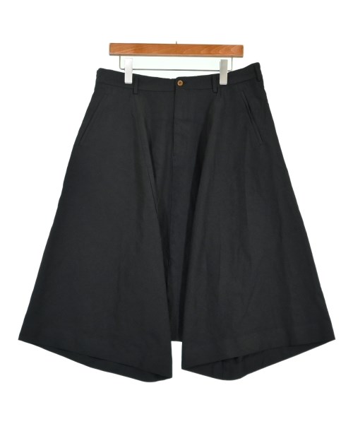 コムデギャルソンオムプリュス(COMME des GARCONS HOMME PLUS)のCOMME des GARCONS HOMME PLUS クロップドパンツ