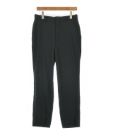 COMME des GARCONS HOMME PLUS パンツ（その他）