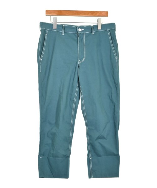 コムデギャルソンオムプリュス(COMME des GARCONS HOMME PLUS)のCOMME des GARCONS HOMME PLUS パンツ（その他）