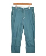 COMME des GARCONS HOMME PLUS パンツ（その他）