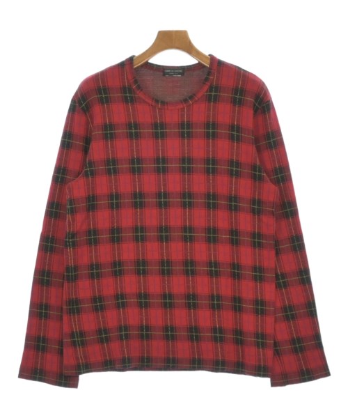 コムデギャルソンオムプリュス(COMME des GARCONS HOMME PLUS)のCOMME des GARCONS HOMME PLUS Tシャツ・カットソー