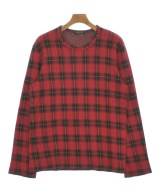 COMME des GARCONS HOMME PLUS Tシャツ・カットソー