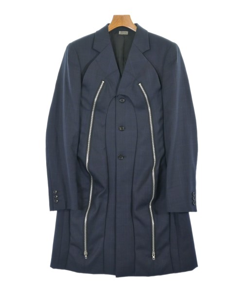 コムデギャルソンオムプリュス(COMME des GARCONS HOMME PLUS)のCOMME des GARCONS HOMME PLUS コート（その他）