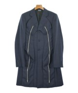 COMME des GARCONS HOMME PLUS コート（その他）