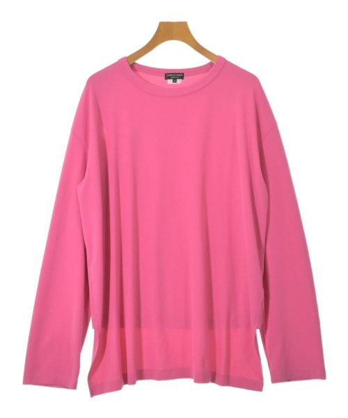 コムデギャルソンオムプリュス(COMME des GARCONS HOMME PLUS)のCOMME des GARCONS HOMME PLUS Tシャツ・カットソー