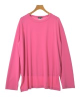 COMME des GARCONS HOMME PLUS Tシャツ・カットソー