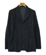 COMME des GARCONS HOMME PLUS カジュアルジャケット