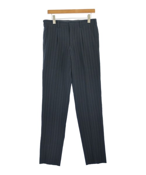 コムデギャルソンオムプリュス(COMME des GARCONS HOMME PLUS)のCOMME des GARCONS HOMME PLUS スラックス