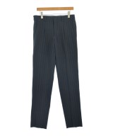 COMME des GARCONS HOMME PLUS スラックス