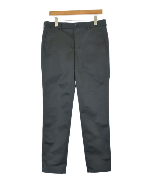コムデギャルソンオムプリュス(COMME des GARCONS HOMME PLUS)のCOMME des GARCONS HOMME PLUS パンツ（その他）