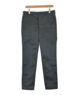 COMME des GARCONS HOMME PLUS パンツ（その他）