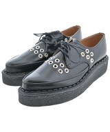 COMME des GARCONS HOMME PLUS シューズ（その他）