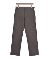 COMME des GARCONS HOMME PLUS パンツ（その他）