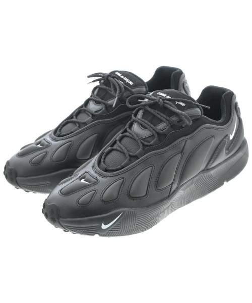 コムデギャルソンオムプリュス(COMME des GARCONS HOMME PLUS)のCOMME des GARCONS HOMME PLUS スニーカー